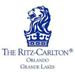The-ritz-carlton