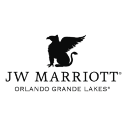jw-marriott-orlando-grande-lakes