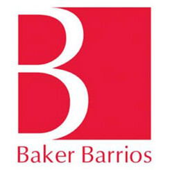 web_baker_barrios-newlogo_red1304-245x300