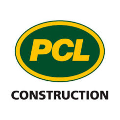 PCL-CONSTRUCTION