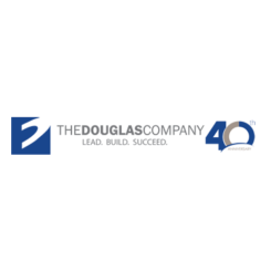 THE DOUGLAS COMPANY