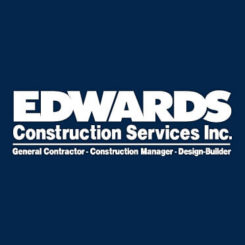 edwards_logo
