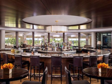 Trump Doral BLT Bar